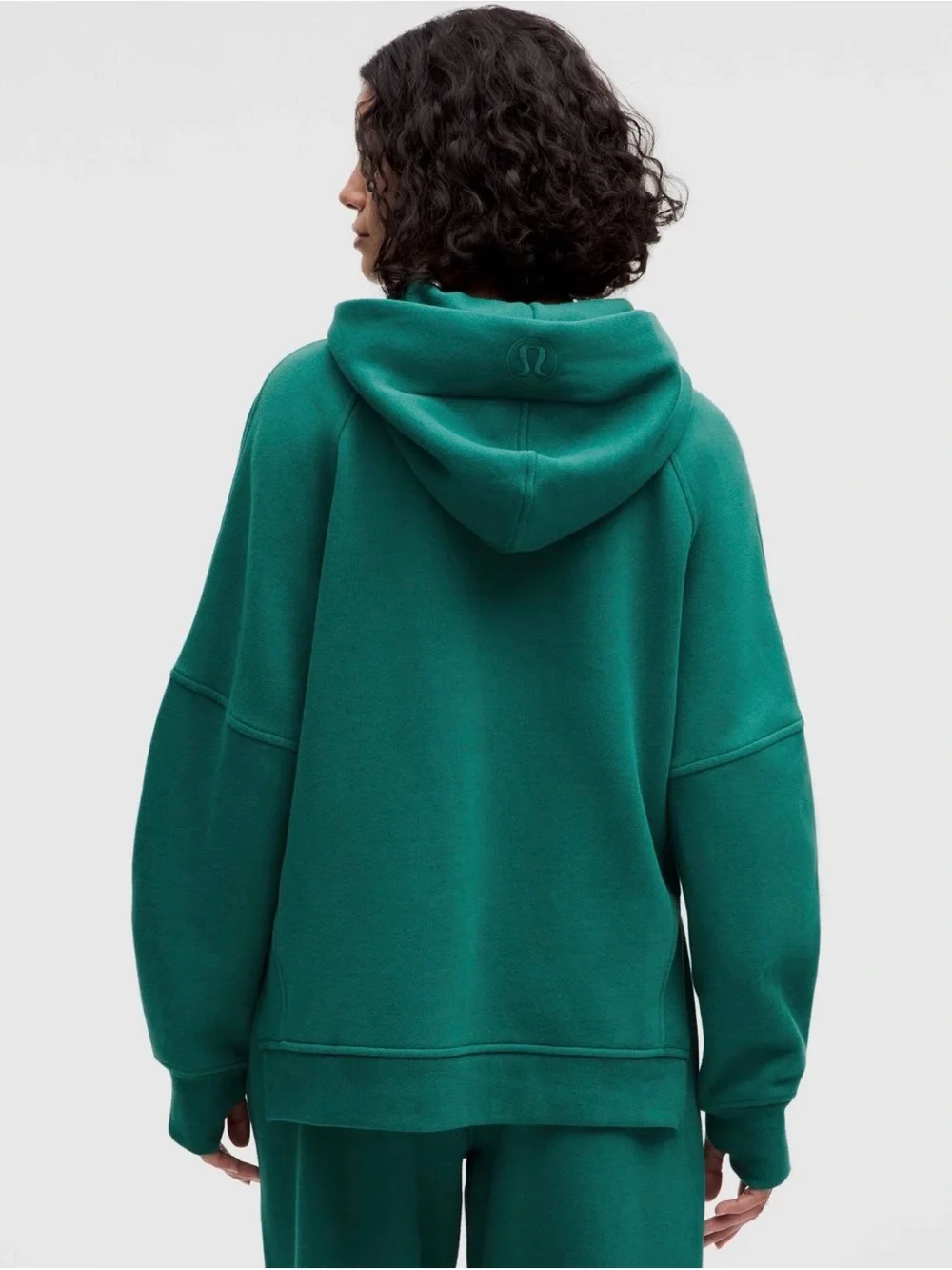 lululemon athletica brand new